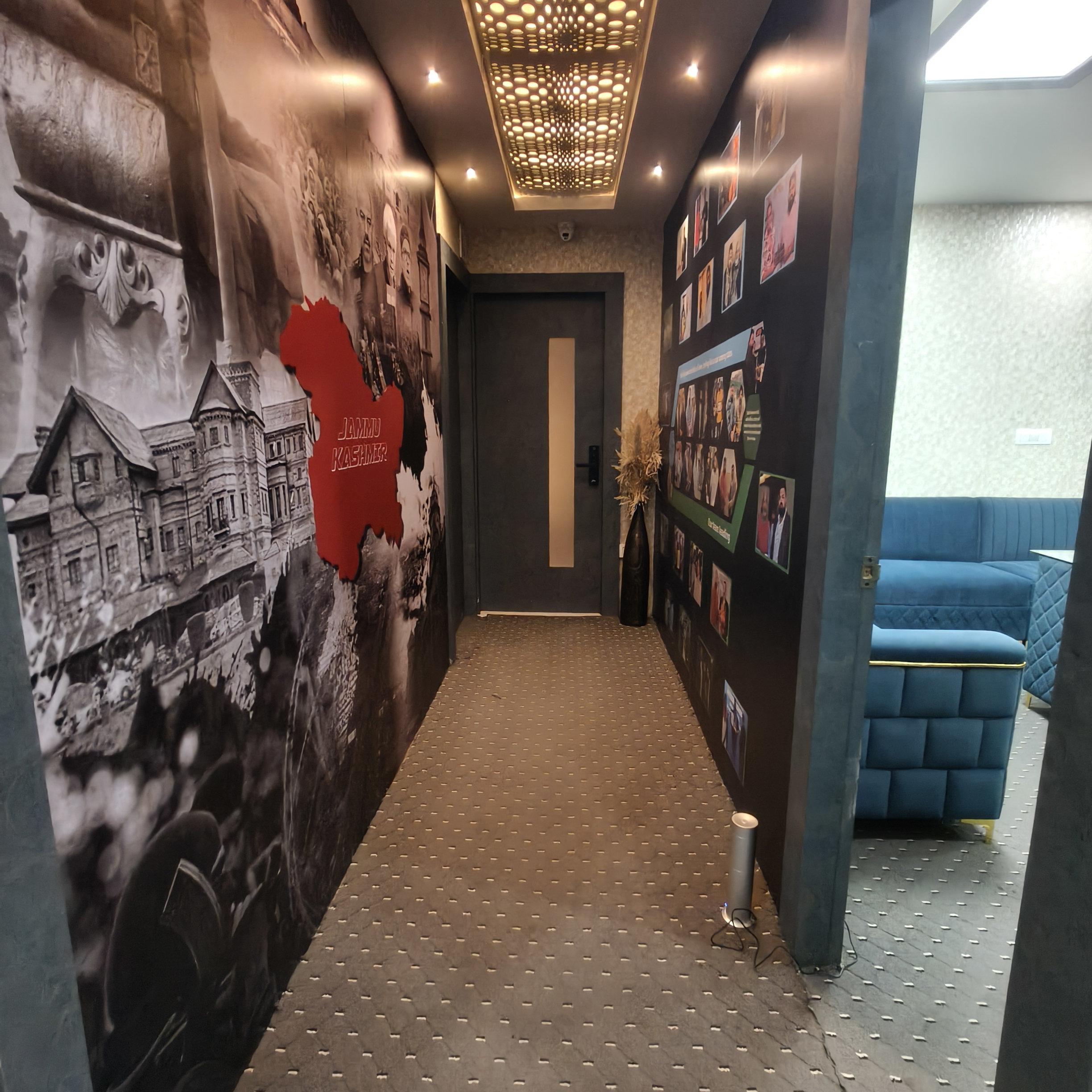 YMA Music Studio