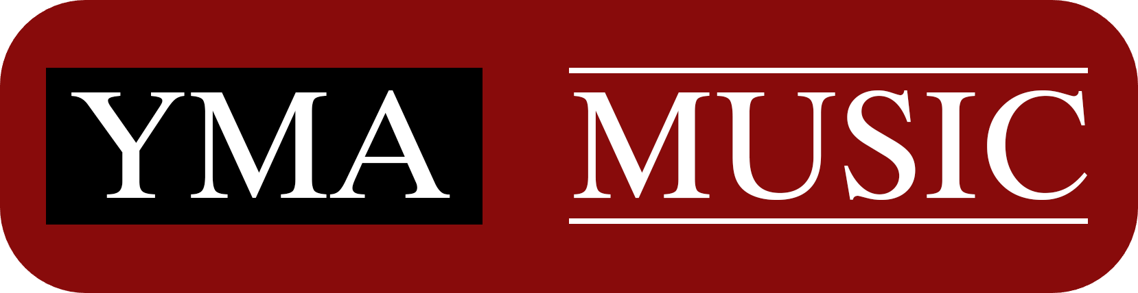 YMA Music
